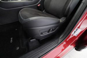 Mazda CX-5 bild 16