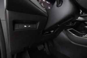 Mazda CX-5 bild 17