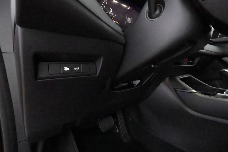 Mazda CX-5 bild 17