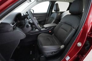 Mazda CX-5 bild 12