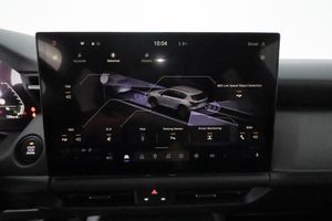 Mazda CX-5 bild 22