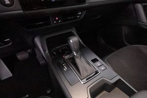 Mazda CX-5 bild 20