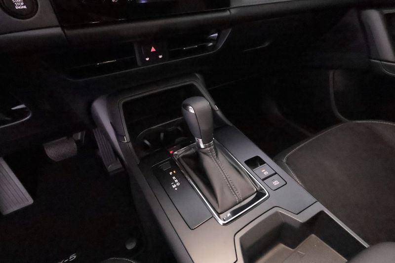 Mazda CX-5 bild 20