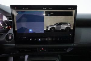 Mazda CX-5 bild 21