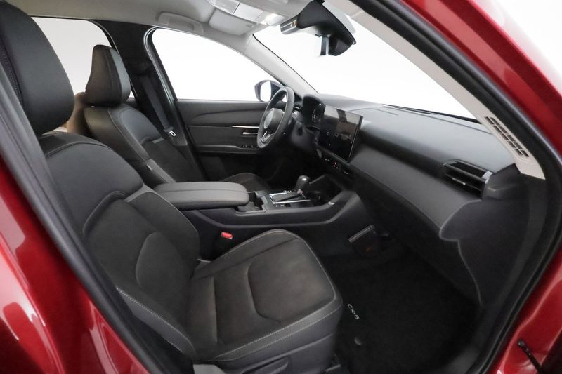 Mazda CX-5 bild 13