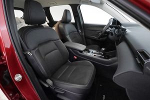 Mazda CX-5 bild 14