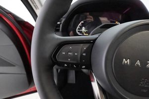 Mazda CX-5 bild 18