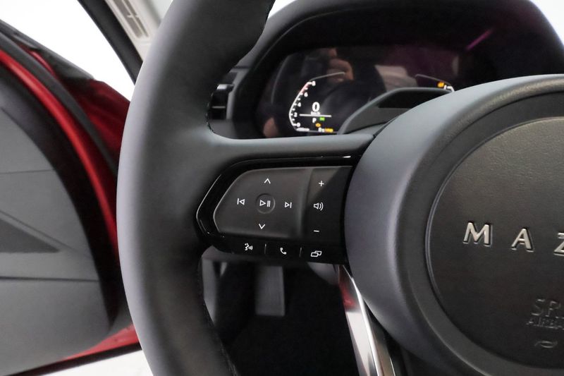 Mazda CX-5 bild 18