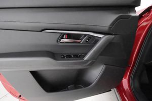 Mazda CX-5 bild 15