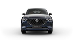 Mazda CX-60 bild 8