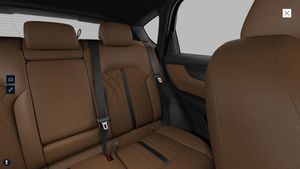 Mazda CX-60 bild 14