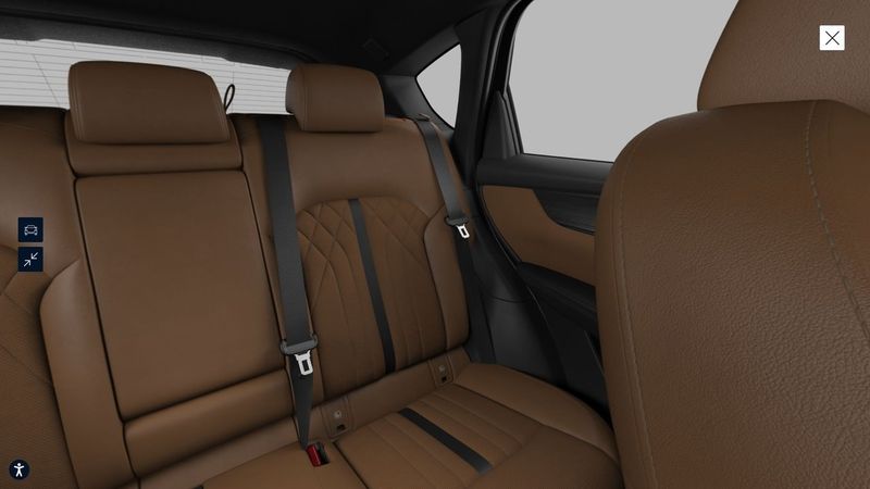 Mazda CX-60 bild 14