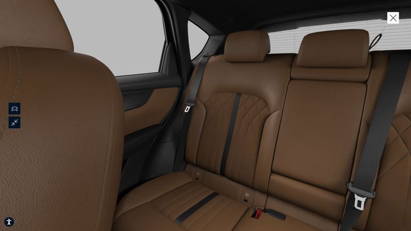 Mazda CX-60 bild 12
