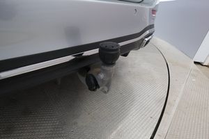 Mercedes C200 bild 24