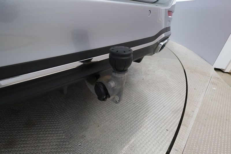 Mercedes C200 bild 24
