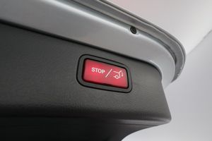 Mercedes C200 bild 20