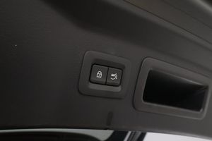 Mazda CX-80 bild 14