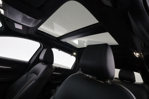 Mazda CX-80 bild 28