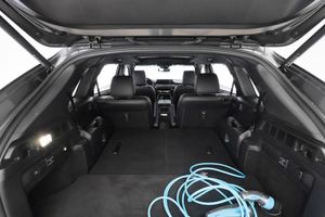 Mazda CX-80 bild 12