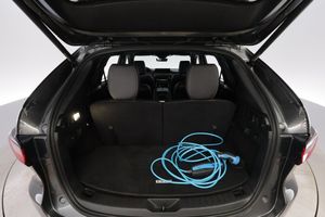 Mazda CX-80 bild 11