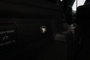 Mazda CX-80 bild 13