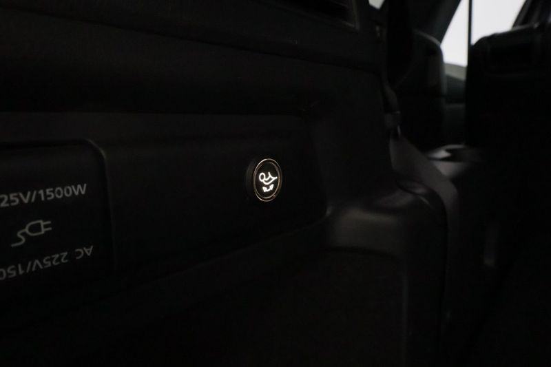 Mazda CX-80 bild 13