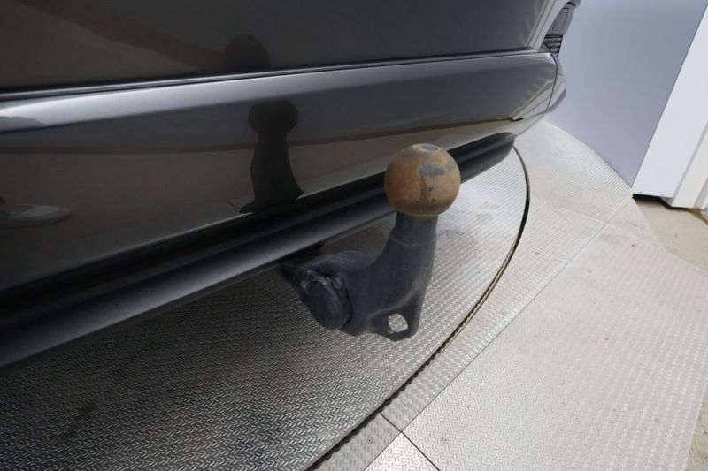 Mazda CX-80 bild 10