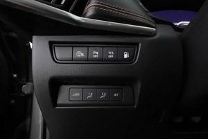 Mazda CX-80 bild 22