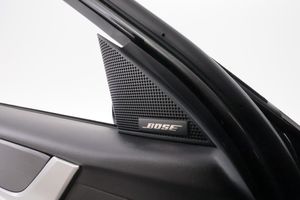 Mazda CX-80 bild 21