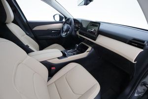 Mazda CX-5 bild 13