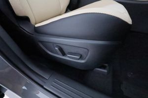 Mazda CX-5 bild 16