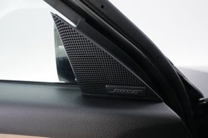 Mazda CX-5 bild 21