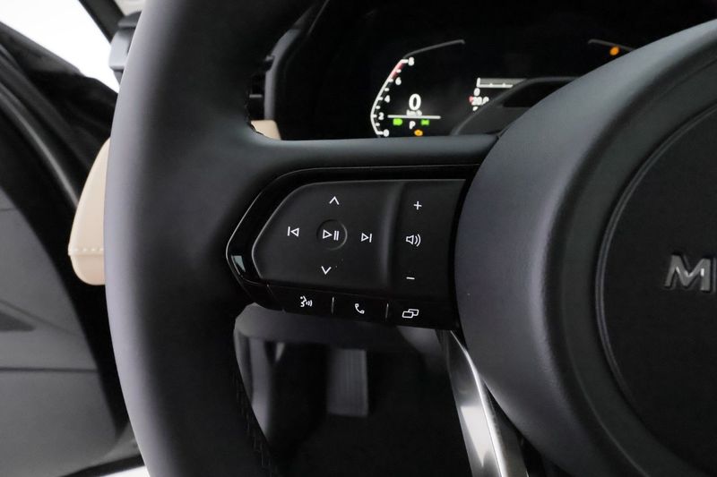 Mazda CX-5 bild 25
