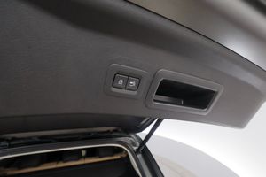 Mazda CX-5 bild 23