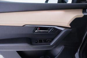 Mazda CX-5 bild 18