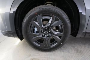 Mazda CX-5 bild 29