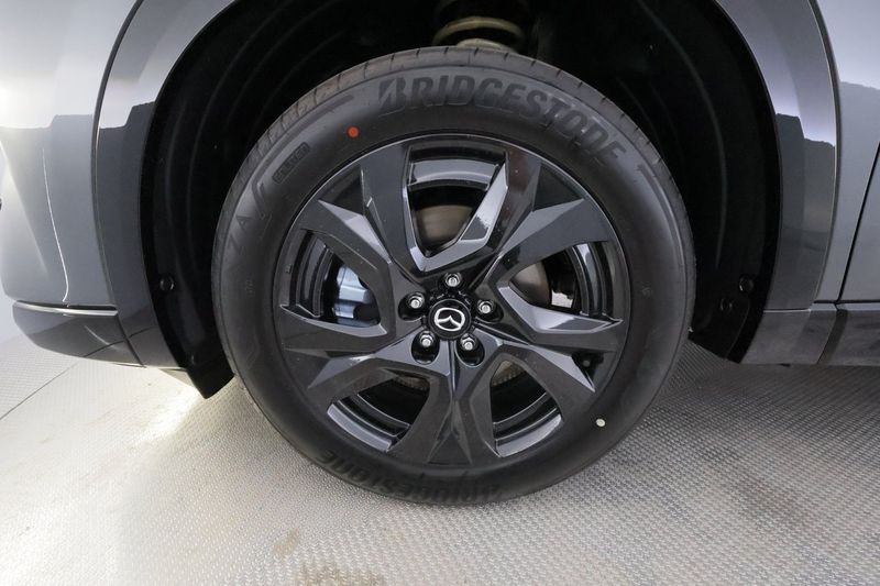 Mazda CX-5 bild 29