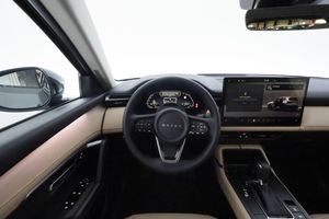 Mazda CX-5 bild 10
