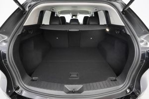 Mazda CX-5 bild 28