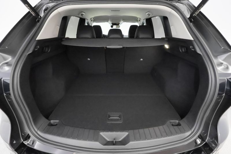 Mazda CX-5 bild 28