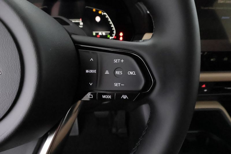 Mazda CX-5 bild 26
