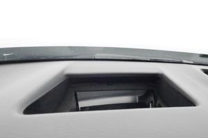 Mazda MX-30 bild 21