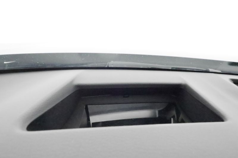 Mazda MX-30 bild 21