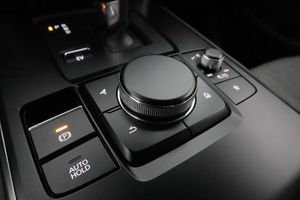 Mazda MX-30 bild 16