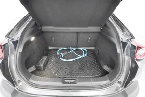 Mazda MX-30 bild 23