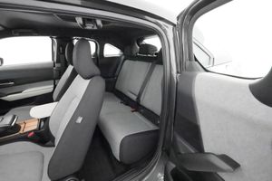 Mazda MX-30 bild 11