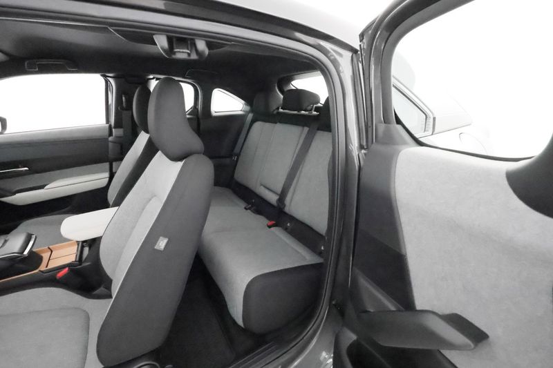 Mazda MX-30 bild 11