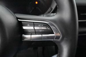 Mazda MX-30 bild 15
