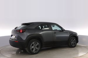 Mazda MX-30 bild 3