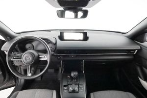 Mazda MX-30 bild 12
